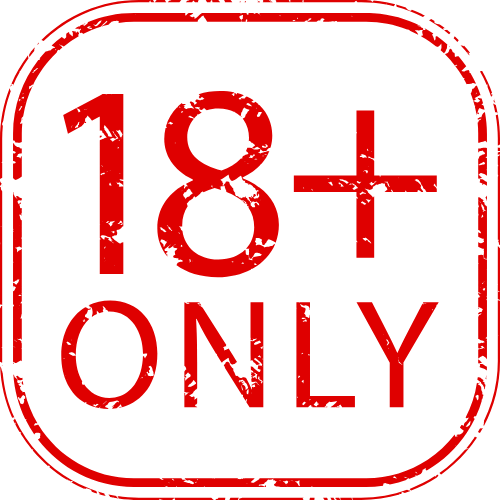 Devildani888